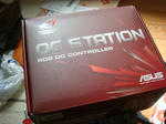 DSC01781.JPG