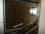 DSC01784.JPG