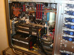 complete_001.jpg