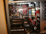 complete_002.jpg