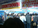 DSC01887.jpg