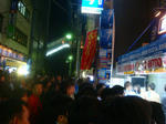 DSC01888.jpg