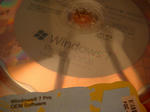 DSC01889.jpg