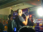 DSC01885.jpg
