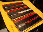 DSC01893.jpg