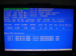 DSC01904.jpg