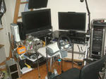 DSC01920.JPG