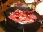 DSC02047.JPG