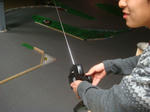DSC02056.JPG