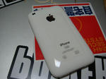 DSC02443.JPG