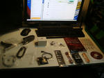 DSC02903.JPG