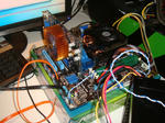 DSC02972.JPG