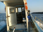 DSC03215.JPG