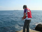 DSC03221.JPG