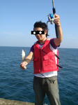 DSC03234.JPG
