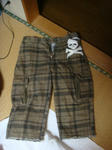 DSC03259.JPG