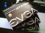 evga_480.jpg
