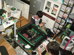 DSC03658.JPG