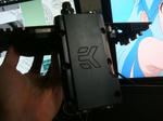 DSC03703.JPG
