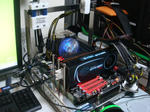 DSC03762.JPG