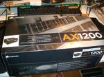 DSC03785.JPG