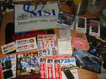 DSC03828.JPG