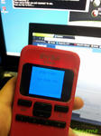20120425_201021.jpg