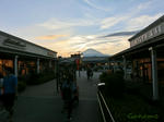 CIMG0244.JPG