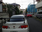 aq34525411.jpg