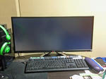 d57d61c7.jpeg