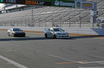 IMG_3350.JPG