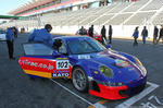 IMG_3414.JPG