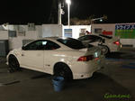 IMG_0626.JPG