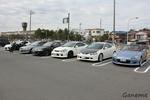 IMG_3518.JPG