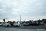 IMG_6995.JPG