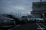IMG_7021.JPG