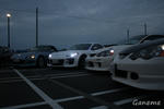 IMG_7017.JPG