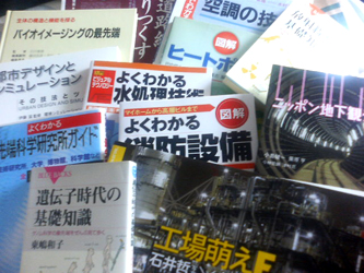 資料②