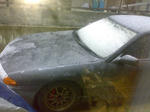 20100201581.jpg