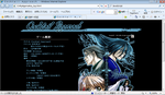 771c0f06.png