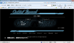 site2.png