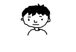 fimg_1270361136.png