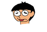 nobita1.jpg