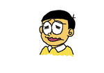 nobita2.jpg
