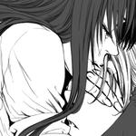 kiss.jpg
