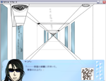 0701.PNG