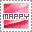 MAPPY　miu様