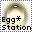 Egg*Station　Anezaki様