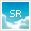 Sky Ruins　ハヤ様