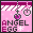 ANGEL EGG*　Aki*様